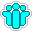 DiveLink Pro DEV icon