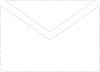 Email Us